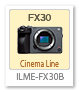 ILME-FX30B