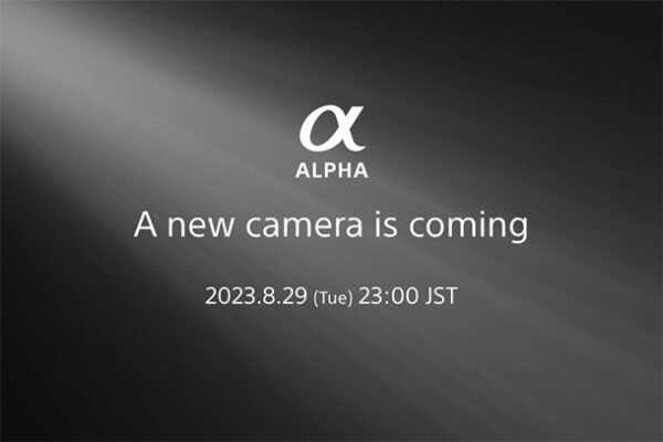 NEWα,アルファ,,ソニー,sony,一眼カメラ