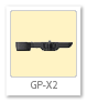 GP－X2,グリップエクステンション