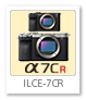 α7CR,ILCE-7CR