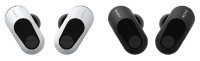 INZONE Buds,WF-G700N,実機レビュー,ソニーストア