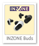INZONE Buds,WF-G700N,ワイヤレスノイズキャンセリングゲーミングヘッドセット