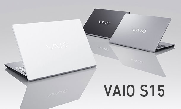 VAIO BLACK FRIDAYキャンペーン - ONE'S- ソニープロショップワンズ