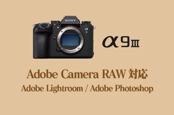 2023_12_24_a9iii_adobe_camera_raw_taiou_01
