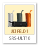 SRS-ULT10,ULT FIELD 1,ワイヤレススピーカー