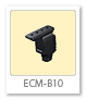 ECM-B10,ショットガンマイクロホン,ショットガンマイク