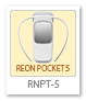 RNPT-5,REON POCKET 5