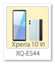 Xperia 10 VI,XQ-ES44