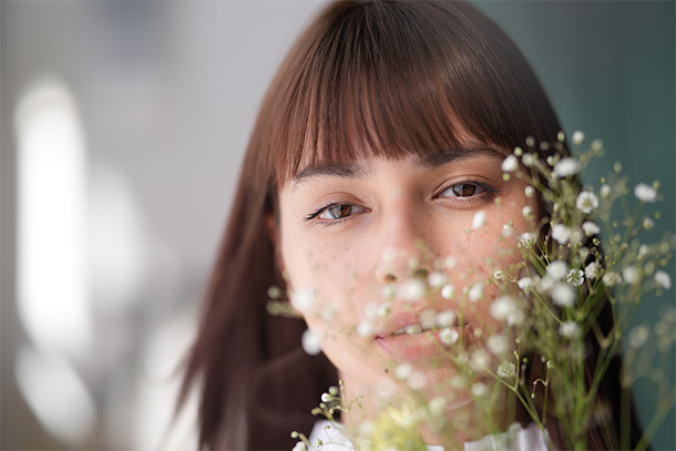 SEL85F14GM2,FE 85mm F1.4 GM2,GMレンズ,2型,Gマスター,sony,alpha,α