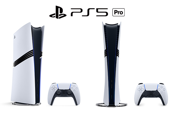 PS5 PRO,PlayStation5 PRO,ソニーストア