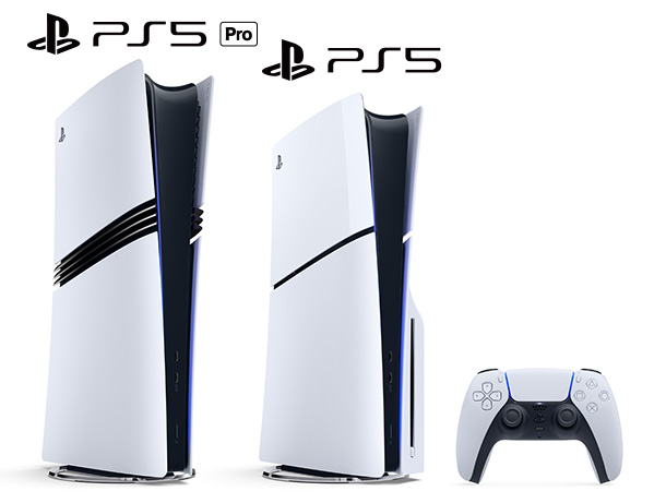 PS5 PRO,PlayStation5 PRO,ソニーストア