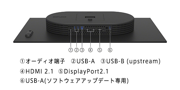 INZONE M10S,INZONEゲーミングモニター,有機EL,480Hz