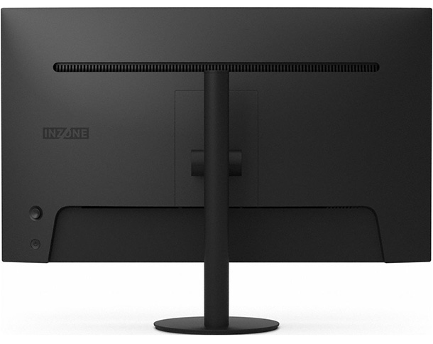 INZONE M9 II,INZONEゲーミングモニター,4K IPS液晶モニター,160Hz