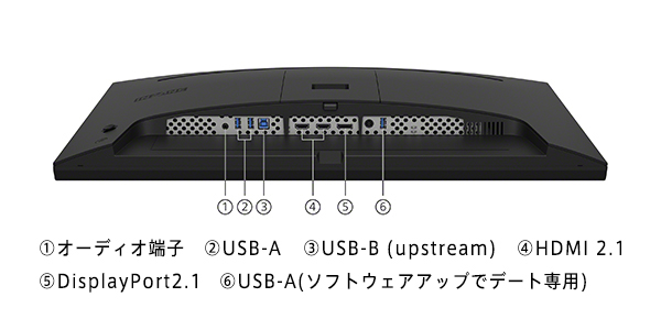 INZONE M9 II,INZONEゲーミングモニター,4K IPS液晶モニター,160Hz