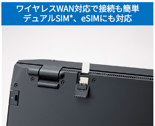 VJS4RJ.VAIO SX14-R,intel Ultra,高性能モバイルノート