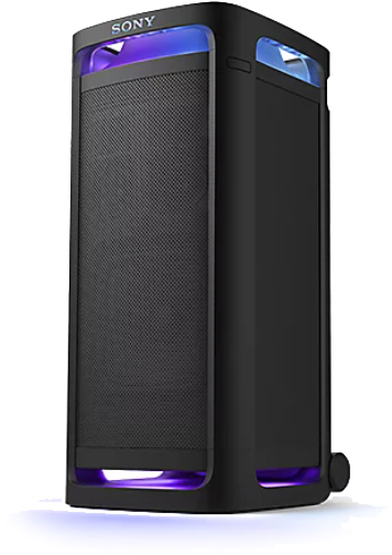 ULT POWER SOUND,SRS-ULT900,ULT TOWER,ワイヤレススピーカー,ソニー,sony,ソニーストア