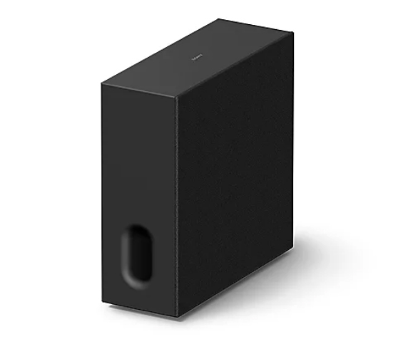 SA-SW7,BRAVIA Theatre Sub 7,サブウーファー
