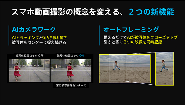 Xperia 1 VII,XQ-FS44,SIMフリー,ソニーストア,スマートフォン,スマホ,Android