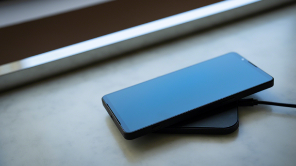 Xperia 1 VII,XQ-FS44,SIMフリー,ソニーストア,スマートフォン,スマホ,Android