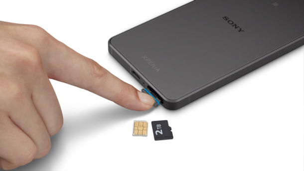 Xperia 1 VII,XQ-FS44,SIMフリー,ソニーストア,スマートフォン,スマホ,Android