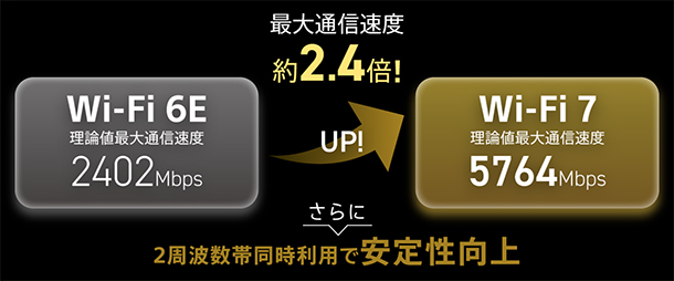 Xperia 1 VII,XQ-FS44,SIMフリー,ソニーストア,スマートフォン,スマホ,Android