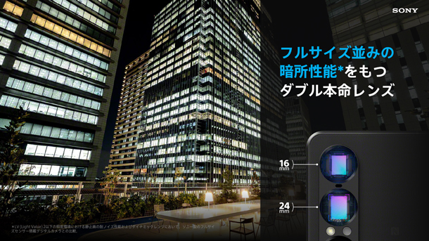 Xperia 1 VII,XQ-FS44,SIMフリー,ソニーストア,スマートフォン,スマホ,Android