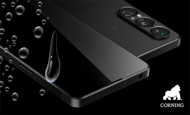 Xperia 1 VII,XQ-FS44,SIMフリー,ソニーストア,スマートフォン,スマホ,Android
