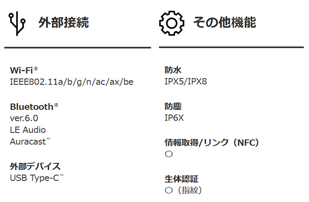 Xperia 1 VII,XQ-FS44,SIMフリー,ソニーストア,スマートフォン,スマホ,Android