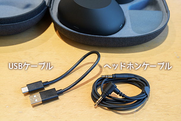 WH-1000XM6,ワイヤレスノイズキャンセリングヘッドホン,実機レビュー,ソニーストア