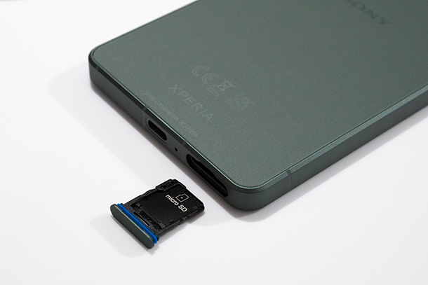 Xperia 1 VII,Xperia体験会,実機体験,ソニーストア
