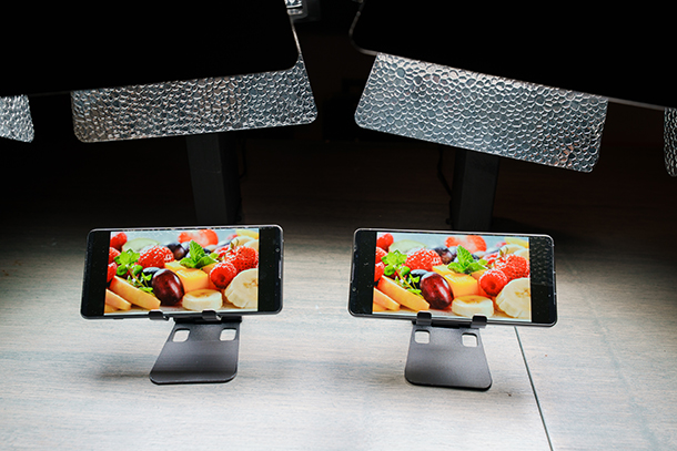 Xperia 1 VII,Xperia体験会,実機体験,ソニーストア