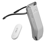 RNPK-P1,REON POKET PRO,ソニーストア,着るクーラー