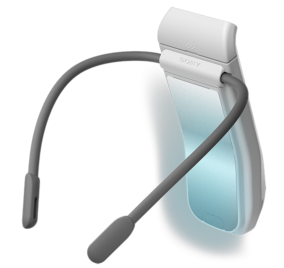 RNPK-P1,REON POKET PRO,ソニーストア,着るクーラー