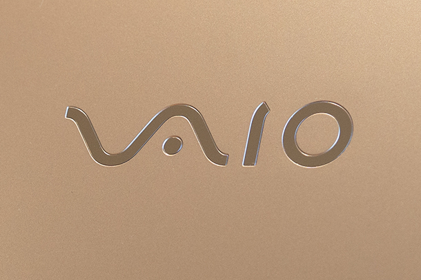 VAIO F16,VJF162シリーズ,実機レビュー,ソニーストア