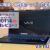 VAIO F14,VJF142シリーズ,実機レビュー,ソニーストア