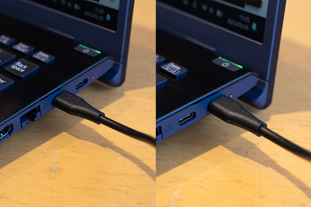 VAIO F14,VJF142シリーズ,実機レビュー,ソニーストア