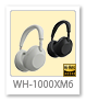 wh-1000xm6,ワイヤレスノイズキャンセリングヘッドホン