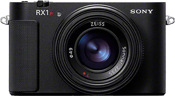 RX1RIII,DSC-RX1RM3,フルサイズコンデジ,コンパクトカメラ,35mmF2
