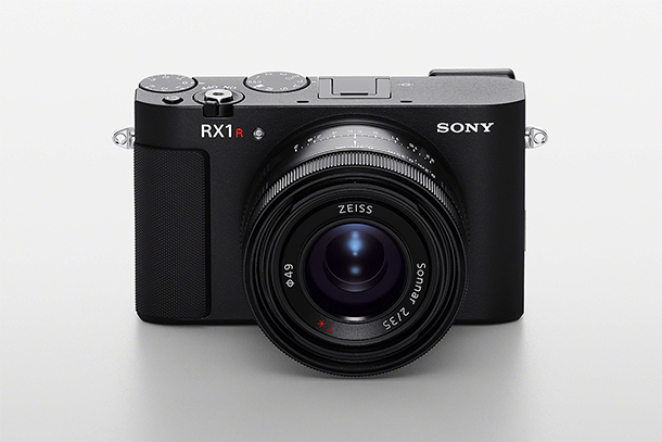 RX1RIII,DSC-RX1RM3,フルサイズコンデジ,コンパクトカメラ,35mmF2