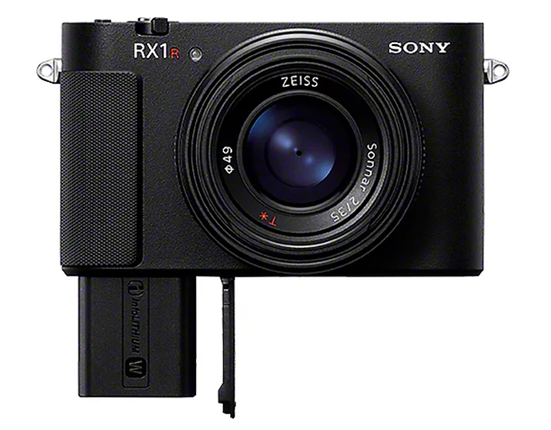 RX1RIII,DSC-RX1RM3,フルサイズコンデジ,コンパクトカメラ,35mmF2