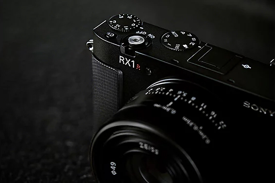 RX1RIII,DSC-RX1RM3,フルサイズコンデジ,コンパクトカメラ,35mmF2