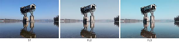 RX1RIII,DSC-RX1RM3,フルサイズコンデジ,コンパクトカメラ,35mmF2