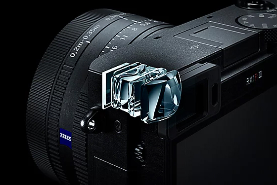 RX1RIII,DSC-RX1RM3,フルサイズコンデジ,コンパクトカメラ,35mmF2