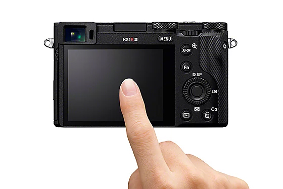RX1RIII,DSC-RX1RM3,フルサイズコンデジ,コンパクトカメラ,35mmF2
