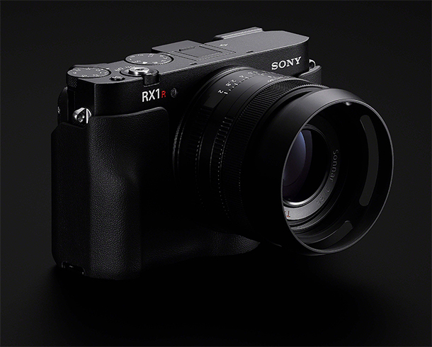 RX1RIII,DSC-RX1RM3,フルサイズコンデジ,コンパクトカメラ,35mmF2
