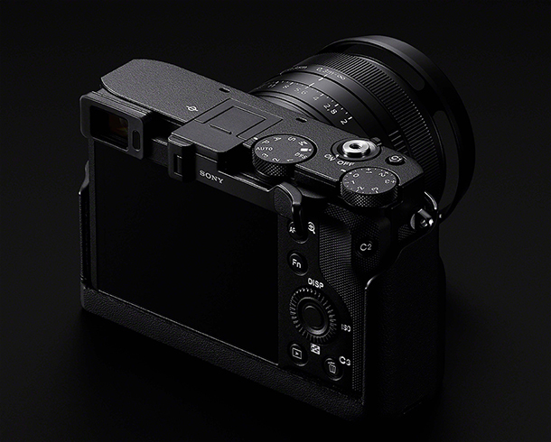 RX1RIII,DSC-RX1RM3,フルサイズコンデジ,コンパクトカメラ,35mmF2