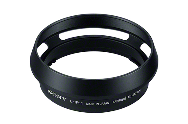 LHP-1 J2,RX1RIII,DSC-RX1RM3,フルサイズコンデジ,コンパクトカメラ,35mmF2