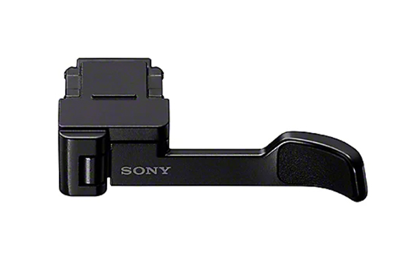 TG-2,RX1RIII,DSC-RX1RM3,フルサイズコンデジ,コンパクトカメラ,35mmF2