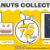 PEANUTS COLLECTION,ソニーストア