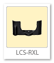 LCS-RXL,ボディケース,RX1RIII